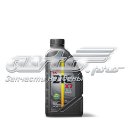 132610 ZIC