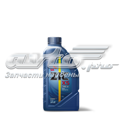 132622 ZIC