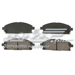 MX691 Friction Master