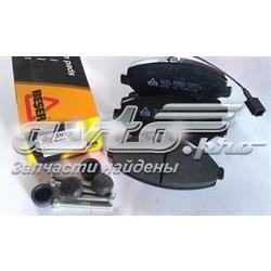 3922 Beser