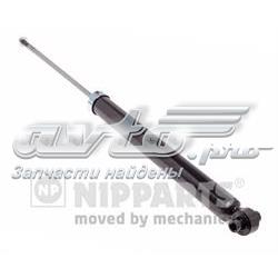 Do koszyka 19250366 Bilstein Amortyzator tylny