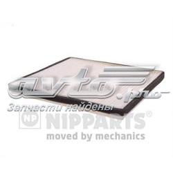 LAO109 Mahle Original Filtr kabiny