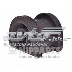 Tuleja stabilizatora przedniego Subaru 20414AG020 cena, od 6,29 USD