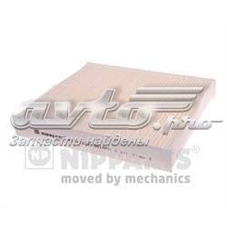 Filtr kabiny 5432000 UFI