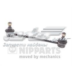 Łącznik stabilizatora tylnego Chevrolet Evanda sedana (V200) (2003 - 2006) cena, od 14,93 USD