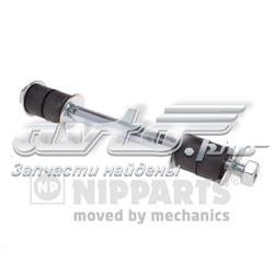 Łącznik stabilizatora przedniego Hyundai/Kia 5471943000
