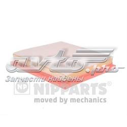 N1322120 Nipparts filtr powietrza