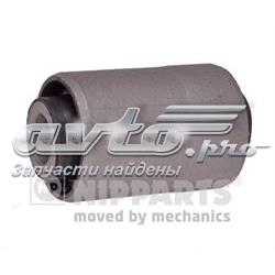 Do koszyka FDBS028 Kautek Silentblock wahacza tylnego dolnego