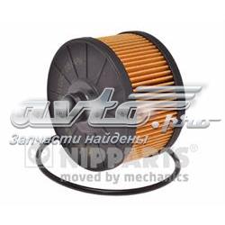 Filtr oleju Mercedes A2811800210 cena, od 9,13 USD
