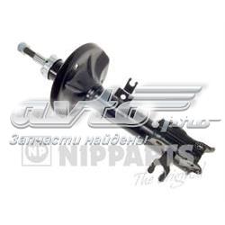 96653233 General Motors Amortyzator przedni lewy