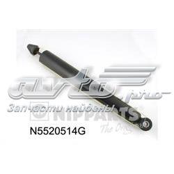 Amortyzator tylny Hyundai/Kia 344314 cena, od 31,38 USD