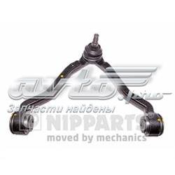 Wahacz zawieszenia przedniego górny lewy BSS01L Japan Parts