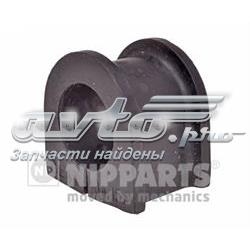 N4273004 Nipparts Tuleja stabilizatora przedniego