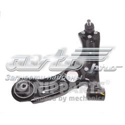 95940539 General Motors Wahacz zawieszenia przedniego dolny lewy