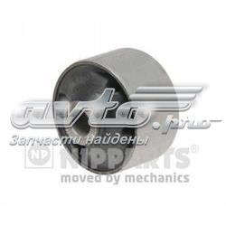 Do koszyka 545802J002 Hyundai/Kia Silentblock przedniego wahacza dolnego