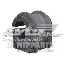 Tuleja stabilizatora przedniego Japan Parts RUH39 cena, od 4,89 USD