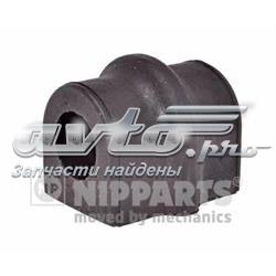 96435295 General Motors Tuleja stabilizatora przedniego