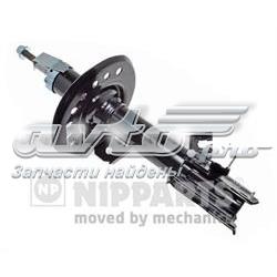 E43021DA1A Nissan/Infiniti Amortyzator przedni prawy