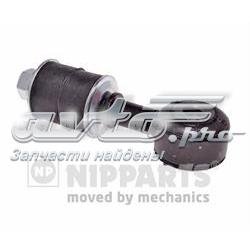 N4962063 Nipparts Łącznik stabilizatora przedniego