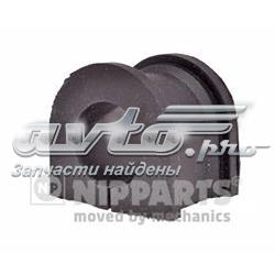 Do koszyka OK01834156A Hyundai/Kia Tuleja stabilizatora przedniego