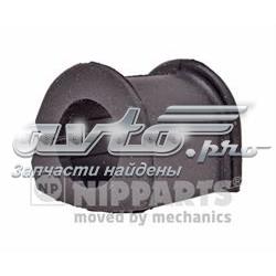 5481322000 Hyundai/Kia Tuleja stabilizatora przedniego
