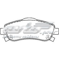 AKD8917 Akyoto