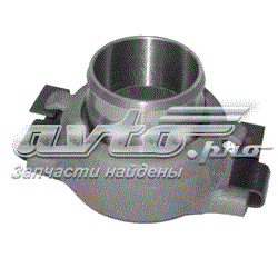  ВАЗ 2108  od 11,73 zł