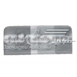 Lampa zespolona tylna lewa Ford 1063538
