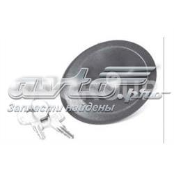 Korek wlewu paliwa Ford Transit IV awangarda (E) (1994 - 2000) cena, od 7,71 USD