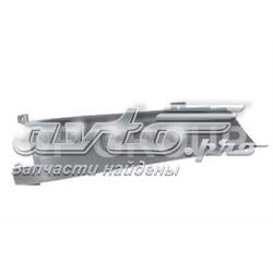 Zderzak tylny, lewa część Ford 4059350 cena, od 30,09 USD