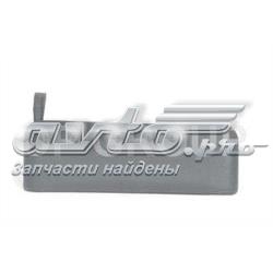 Klamka do drzwi Ford Scorpio