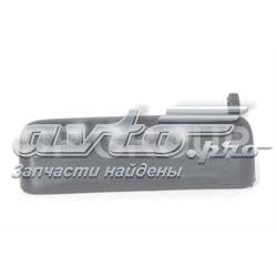 Klamka drzwi przednich zewnętrzna prawa Ford 7220480 cena, od 8,53 USD