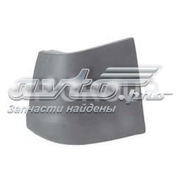Zderzak tylny, lewa część Ford 1710115926 cena, od 16,84 USD