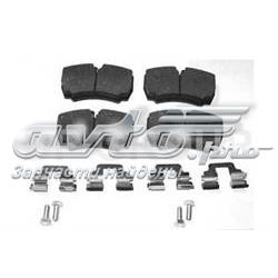 BS1565 DP Group