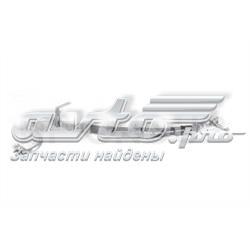 Przewód hydraulicznego układu wspomagania wysokiego ciśnienia, od pompy do maglownicy (mechanizmu) Ford Transit IV awangarda (E) (1994 - 2000) cena, od 21,29 USD