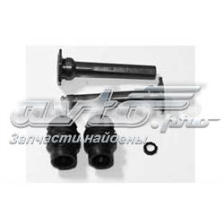 Prowadnica zacisku przedniego 4055851 Ford