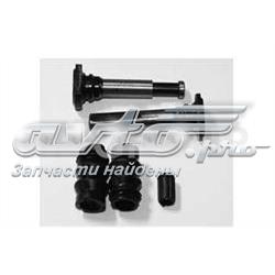 Zestaw naprawczy zacisku hamulcowego przedniego Ford 6C112L527BA