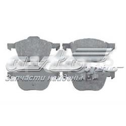 BS4312 DP Group