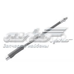 Przewód hamulcowy przedni Ford Scorpio 2 GFR, GGR