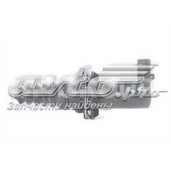 6283654018 Sachs Cylinder roboczy sprzęgła