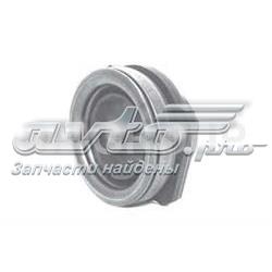 Do koszyka 4056754 Ford Łożysko wyciskowe sprzęgła