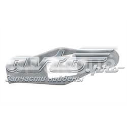 Widełki sprzęgła Ford 4412069 cena, od 17,65 USD