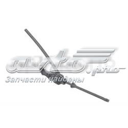 Do koszyka 511009510 Ford Cylinder sprzęgła główny