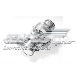 Obudowa termostatu 1093990 Ford