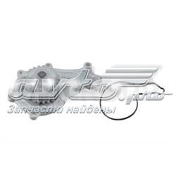 CS7709 DP Group