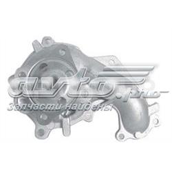 DP6029 DP Group