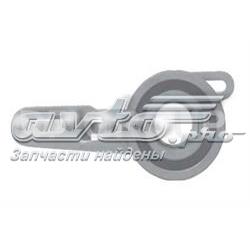 Do koszyka 1682935 Ford Rolka napinacza paska rozrządu