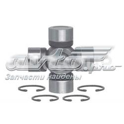 6122429 Ford Krzyżak wału Cardana tylnego