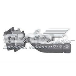Przełącznik zespolony prawy Ford 6197686 cena, od 25,70 USD