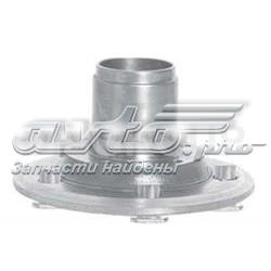 6924008 Ford Piasta przednia